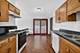72 White Oaks, Matteson, IL 60443