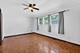 72 White Oaks, Matteson, IL 60443