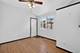 72 White Oaks, Matteson, IL 60443