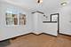 72 White Oaks, Matteson, IL 60443