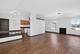 72 White Oaks, Matteson, IL 60443