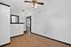 72 White Oaks, Matteson, IL 60443
