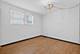 72 White Oaks, Matteson, IL 60443