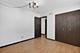 72 White Oaks, Matteson, IL 60443