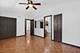 72 White Oaks, Matteson, IL 60443