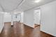 72 White Oaks, Matteson, IL 60443