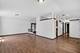 72 White Oaks, Matteson, IL 60443