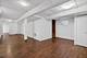 72 White Oaks, Matteson, IL 60443
