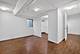 72 White Oaks, Matteson, IL 60443