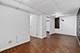 72 White Oaks, Matteson, IL 60443