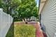 72 White Oaks, Matteson, IL 60443
