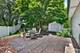 72 White Oaks, Matteson, IL 60443