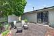 72 White Oaks, Matteson, IL 60443