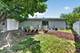 72 White Oaks, Matteson, IL 60443