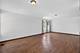 72 White Oaks, Matteson, IL 60443