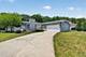 72 White Oaks, Matteson, IL 60443