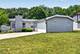 72 White Oaks, Matteson, IL 60443