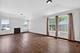 72 White Oaks, Matteson, IL 60443