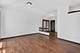 72 White Oaks, Matteson, IL 60443