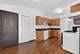72 White Oaks, Matteson, IL 60443