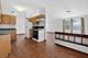 72 White Oaks, Matteson, IL 60443
