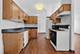 72 White Oaks, Matteson, IL 60443