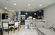 1051 N Springfield, Chicago, IL 60651
