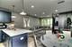 1051 N Springfield, Chicago, IL 60651