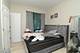 1051 N Springfield, Chicago, IL 60651