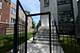 1051 N Springfield, Chicago, IL 60651