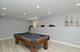 1051 N Springfield, Chicago, IL 60651