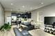 1051 N Springfield, Chicago, IL 60651