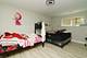 1051 N Springfield, Chicago, IL 60651