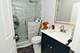 1051 N Springfield, Chicago, IL 60651