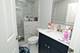 1051 N Springfield, Chicago, IL 60651