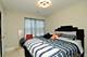 1051 N Springfield, Chicago, IL 60651