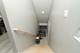 1051 N Springfield, Chicago, IL 60651