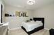 1051 N Springfield, Chicago, IL 60651