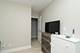 1051 N Springfield, Chicago, IL 60651