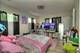 1051 N Springfield, Chicago, IL 60651
