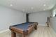 1051 N Springfield, Chicago, IL 60651