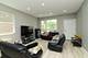 1051 N Springfield, Chicago, IL 60651