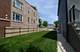 1051 N Springfield, Chicago, IL 60651