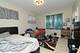 1051 N Springfield, Chicago, IL 60651