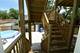 1051 N Springfield, Chicago, IL 60651
