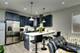 1051 N Springfield, Chicago, IL 60651