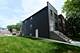 1051 N Springfield, Chicago, IL 60651