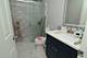 1051 N Springfield, Chicago, IL 60651