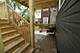 1051 N Springfield, Chicago, IL 60651
