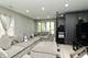 1051 N Springfield, Chicago, IL 60651